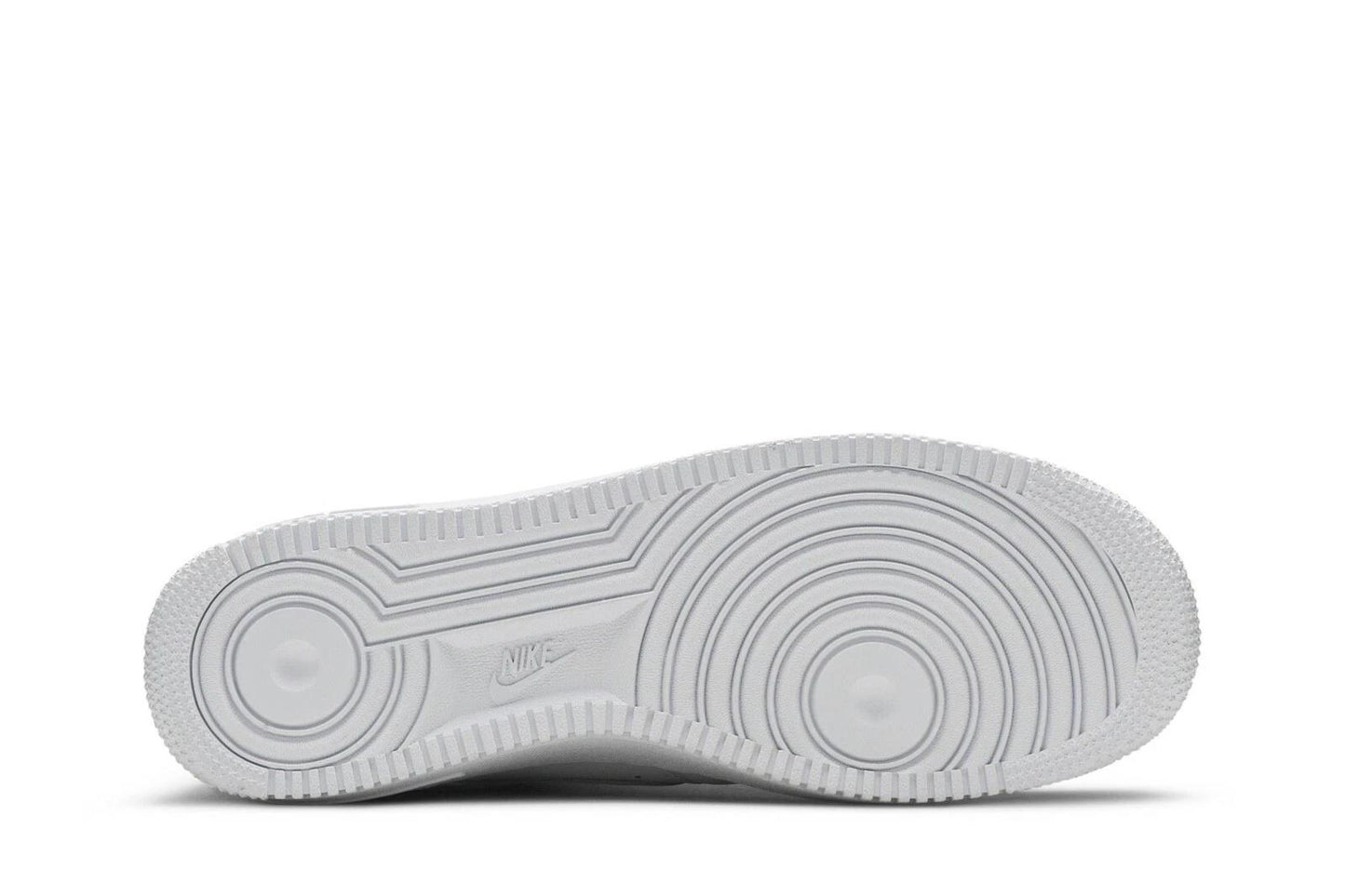 Nike Air Force 1 Low '07 White