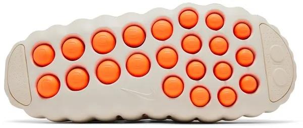 Nike Mind 001 Slide Light Bone