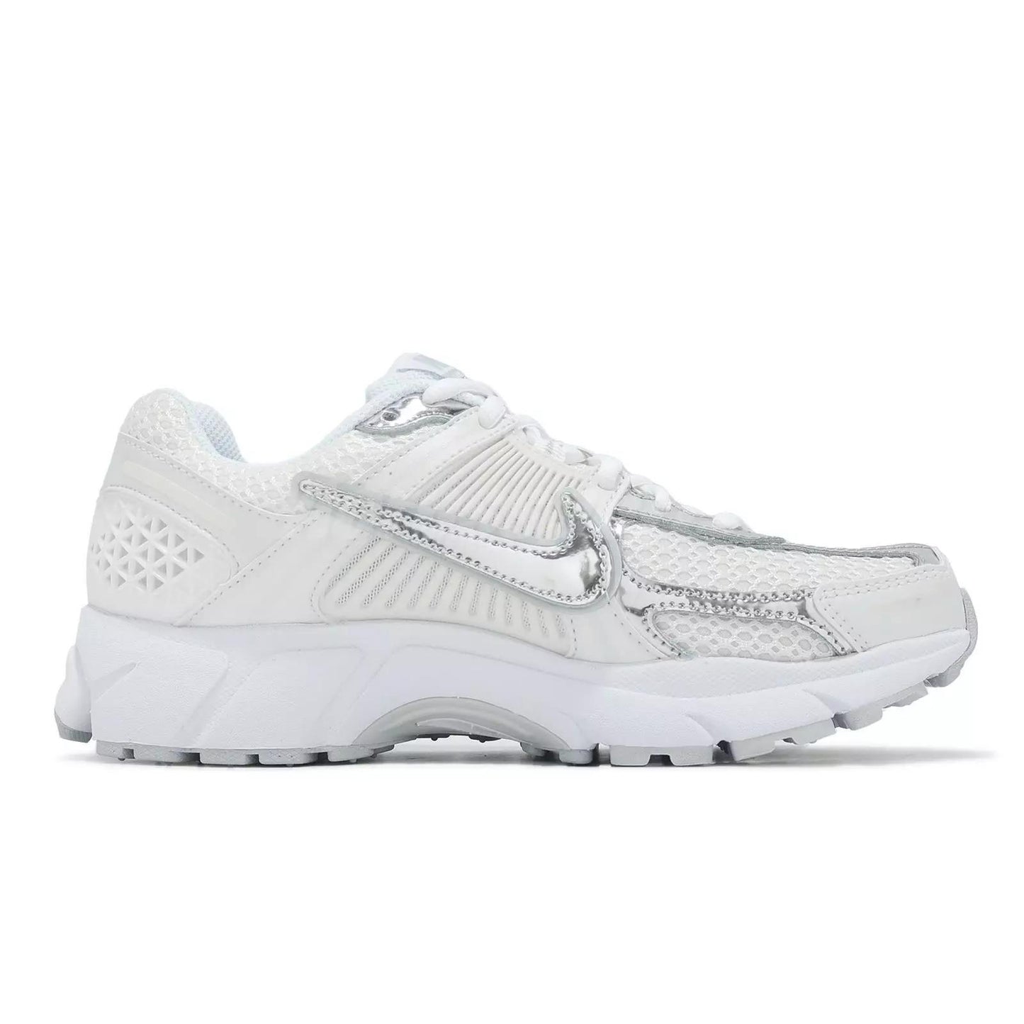 Nike Zoom Vomero 5 Chrome Toe (Women's)
