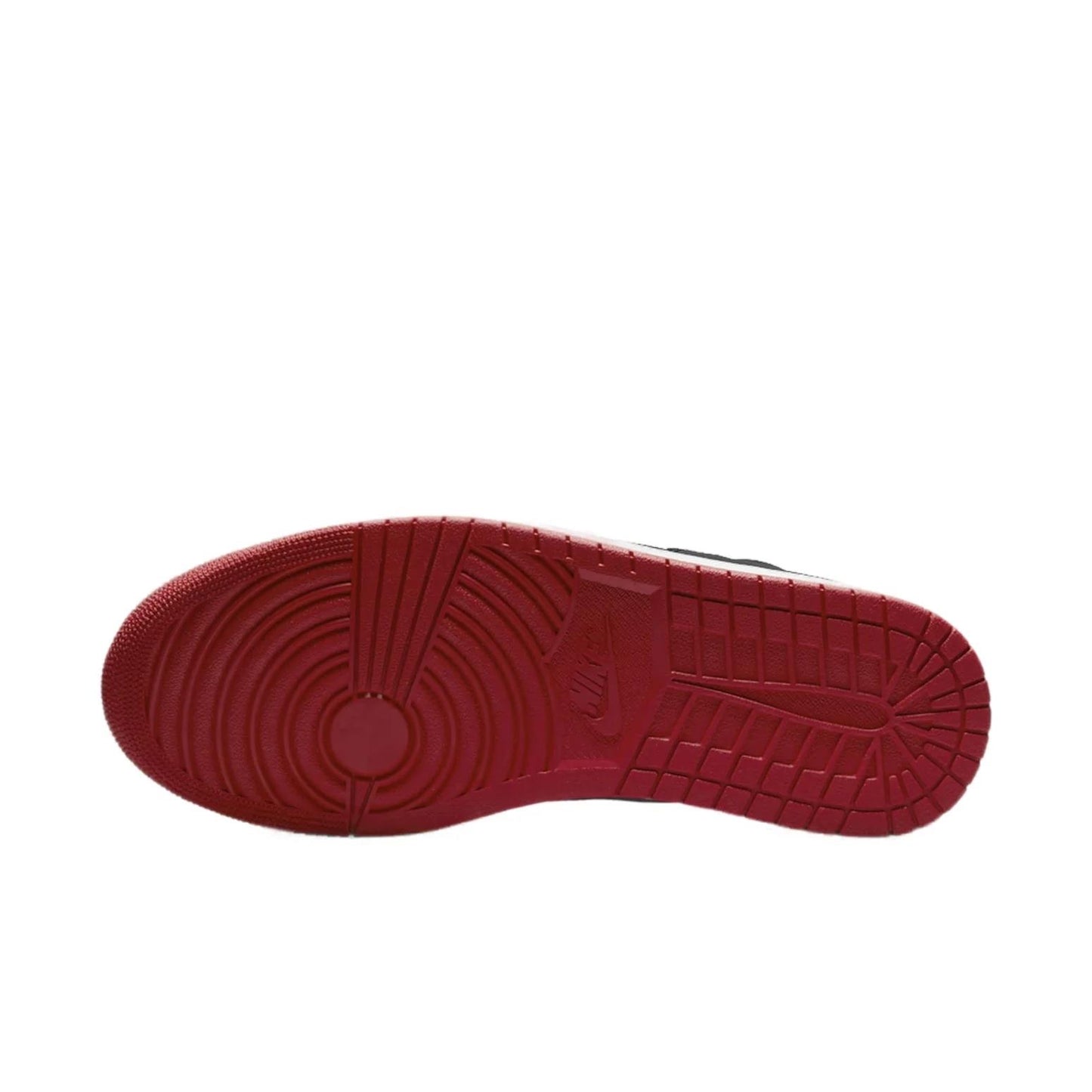 Jordan Access Bred Men's AR3762-001