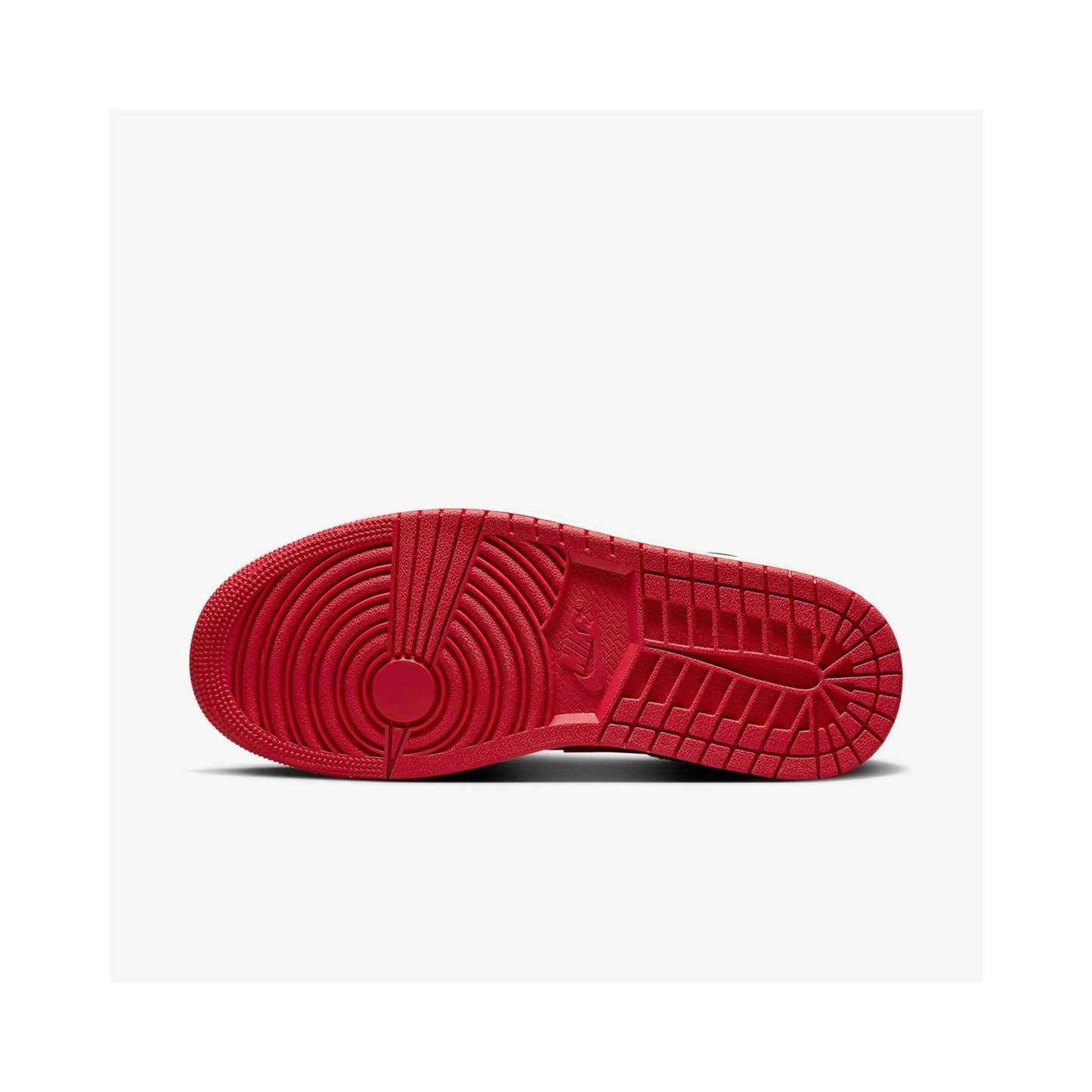 Jordan 1 Low Bred Sail (Women's)