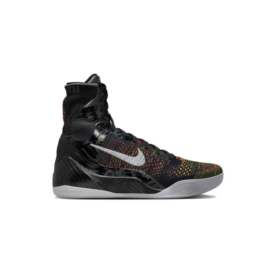 Nike Kobe 9 Elite Protro Masterpiece (2025)