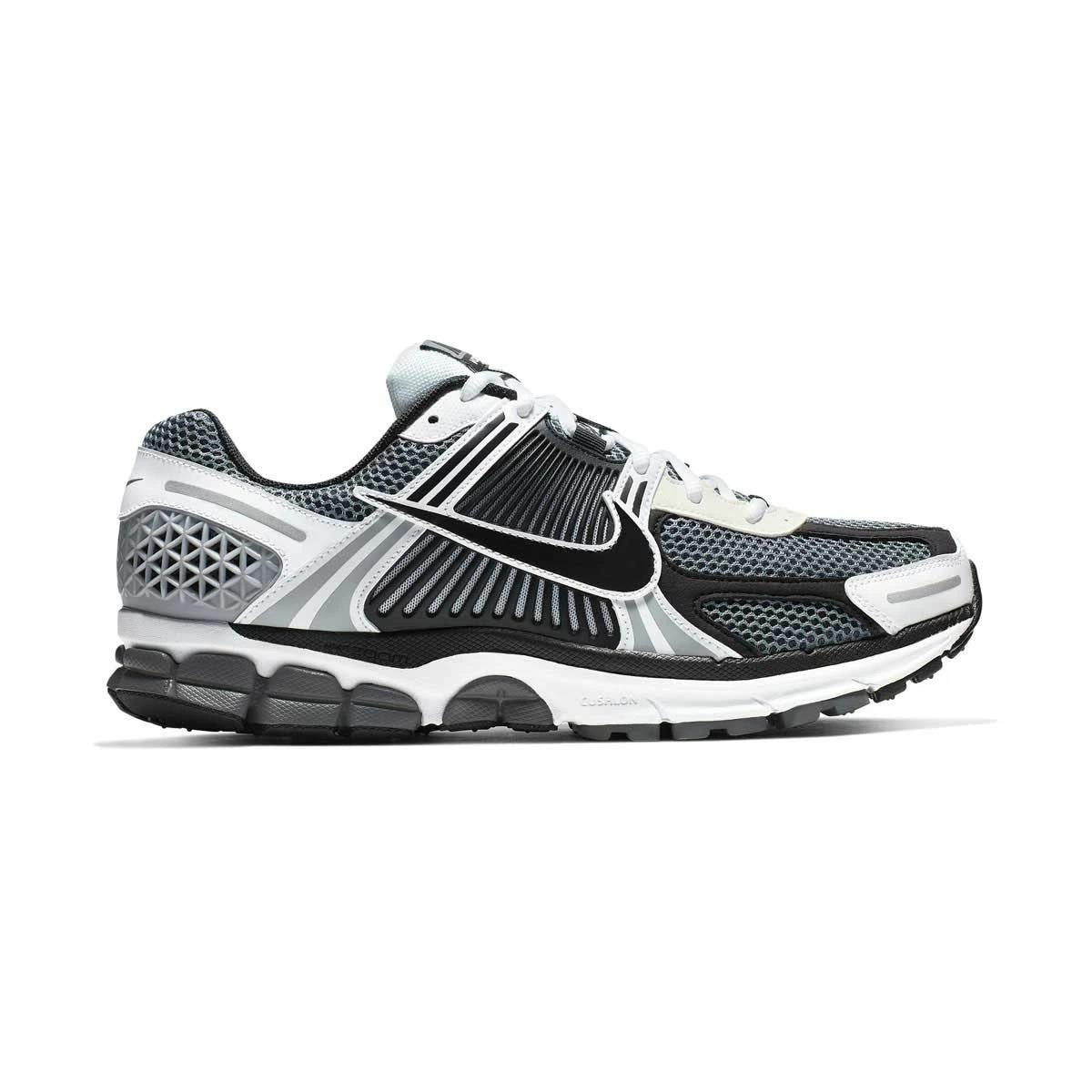 Nike Zoom Vomero 5 SE SP Dark Grey Black White