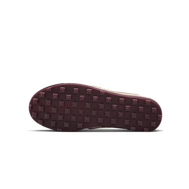 Nike Astro Grabber Leather SE
Light Cream Burgundy Crush (Women's)