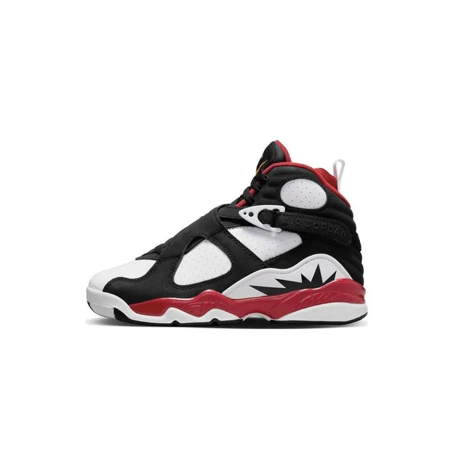Jordan 8 Paprika (GS)