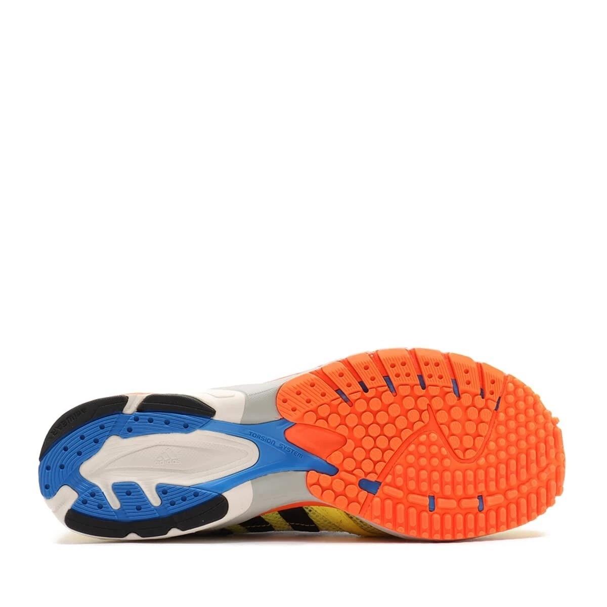 Adidas Adizero SL 72 Bad Bunny Blue