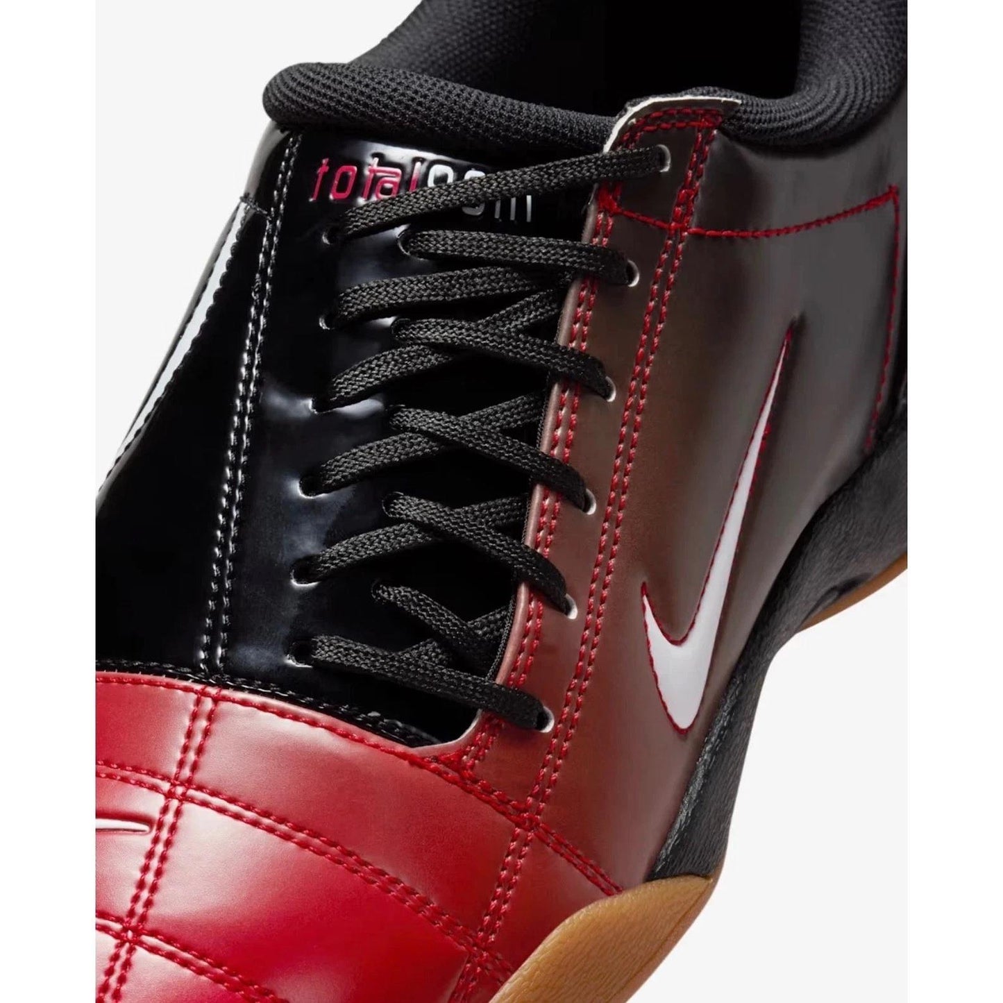 Nike Total 90 3 Bred Men's IH2230-001