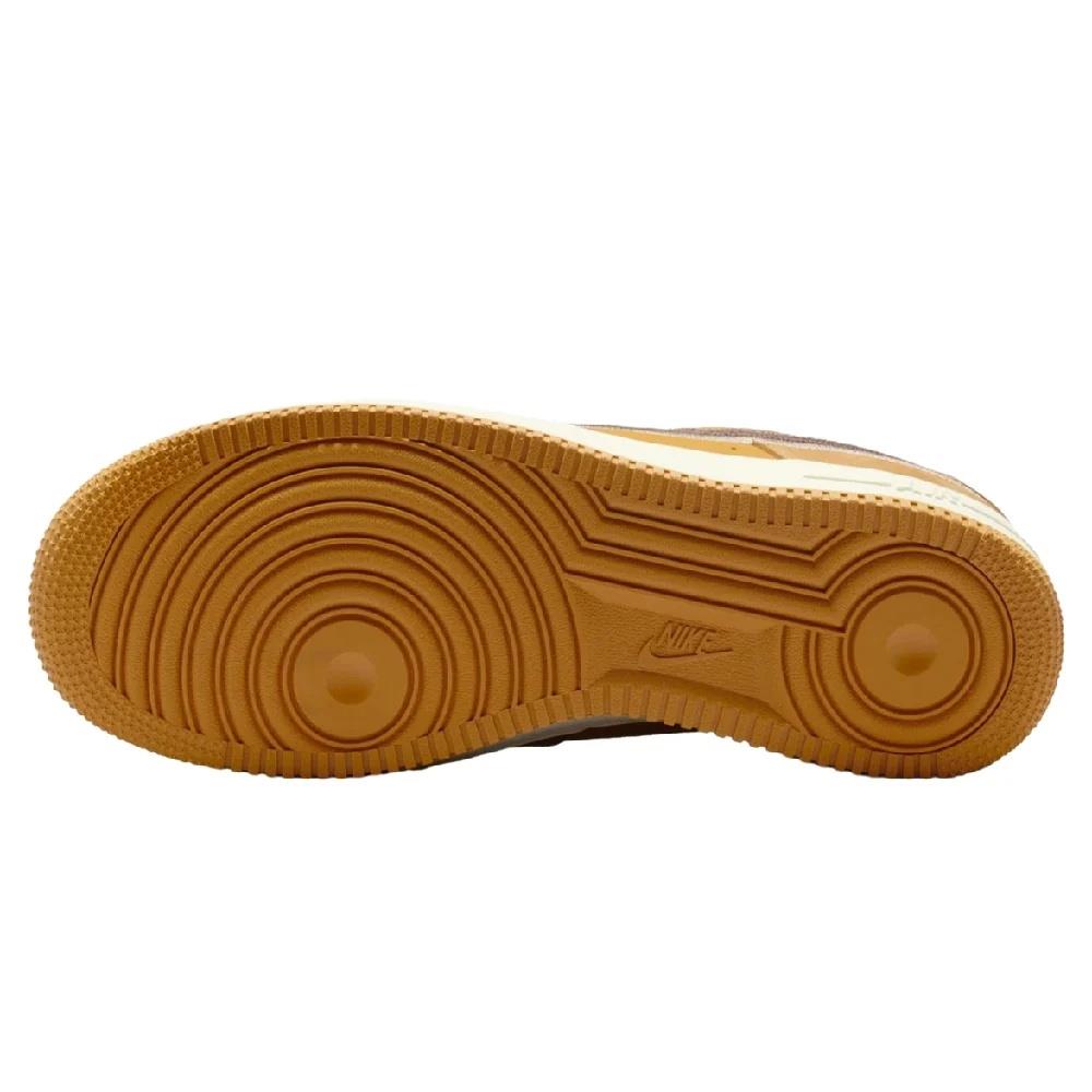 Nike Air Force 1 Low '07 LV8
Wheat Mink Brown