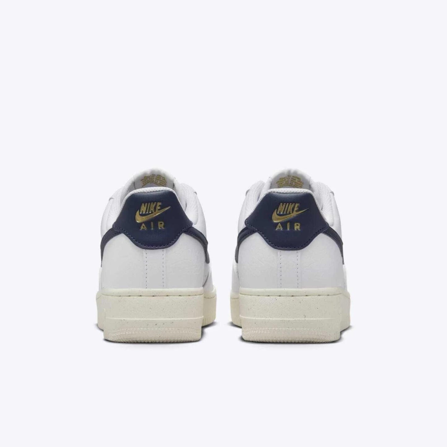 Nike Air Force 1 Low '07 Olympic (2024) (Women's)