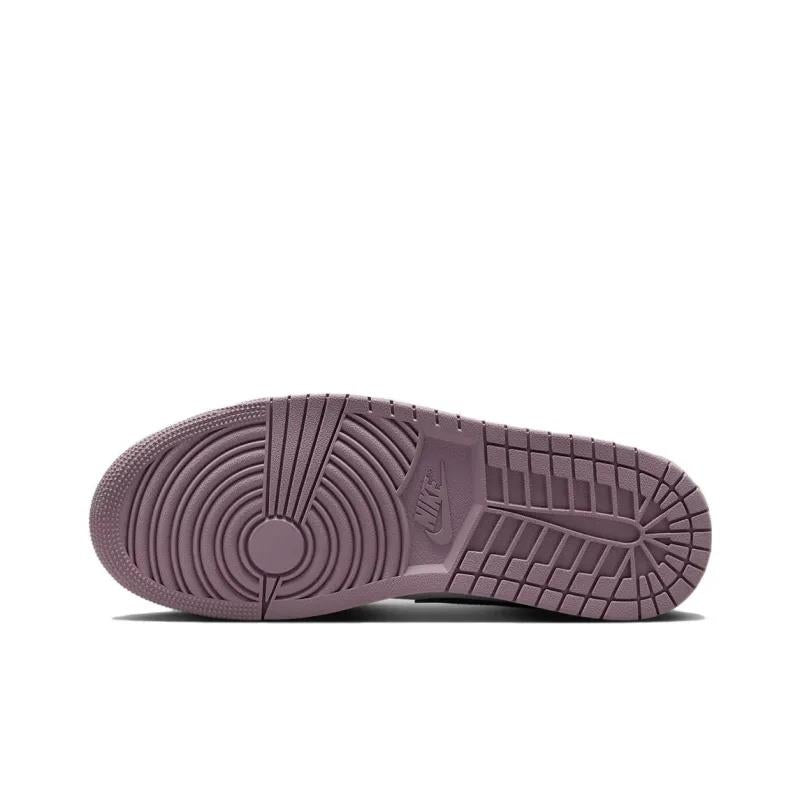 Jordan 1 Low SE Sky J Mauve Men's FB9907-102 size 8