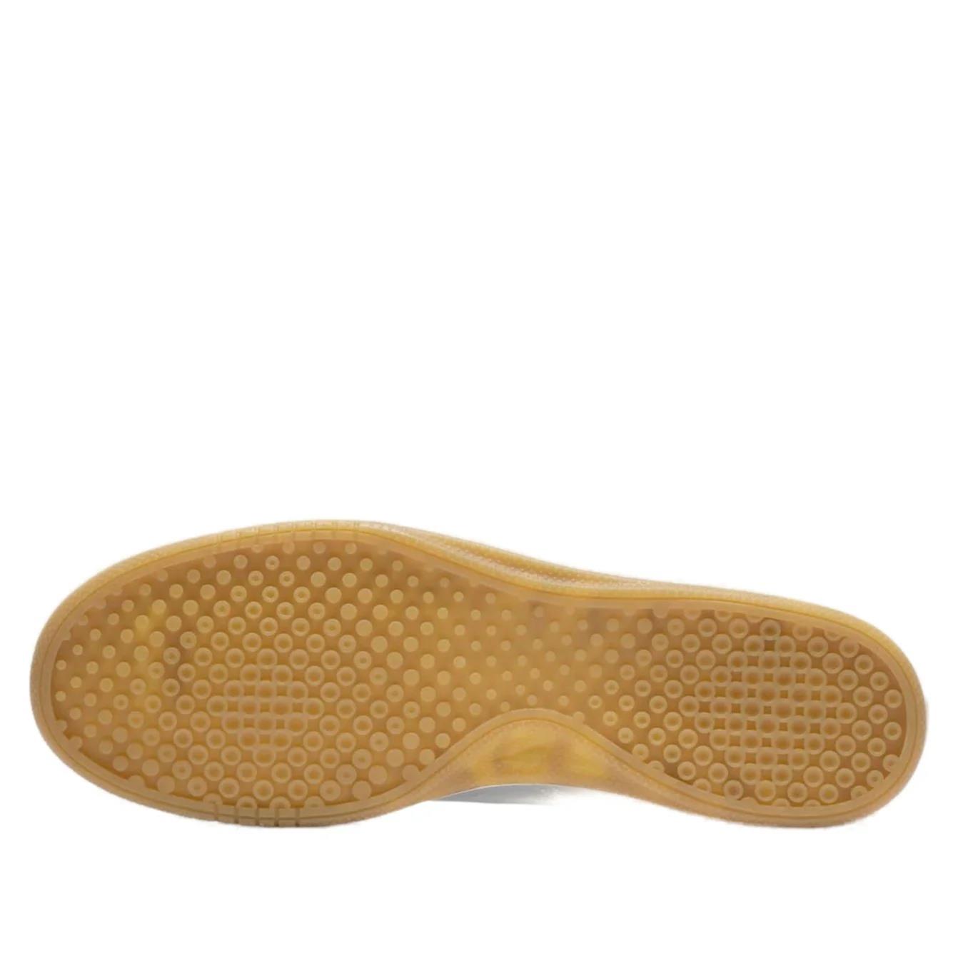 Nike Court Vintage PRM 'White Light Brown' (Women's) CW1067-102 size 9W