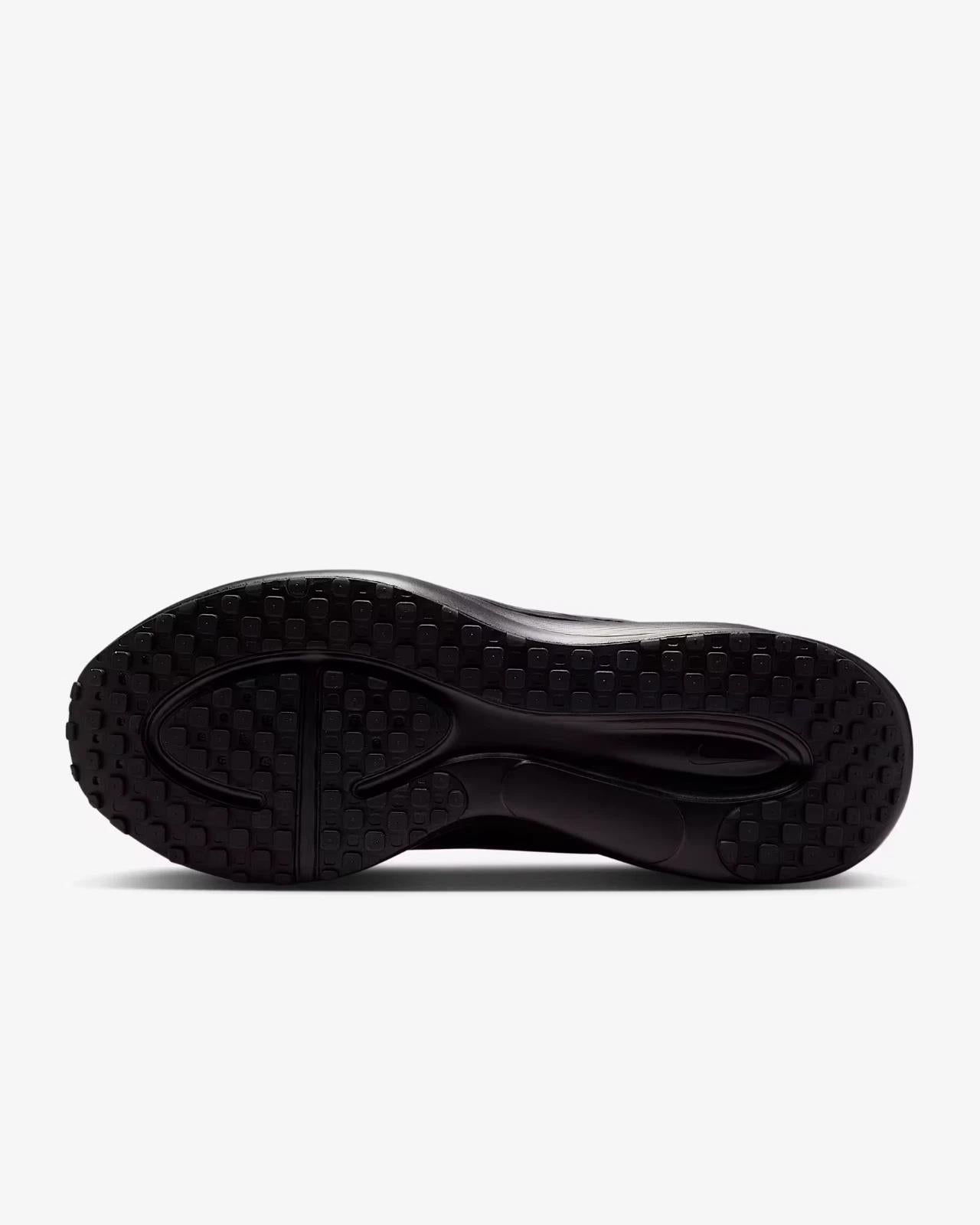 Nike Revolution 8 Black Anthracite