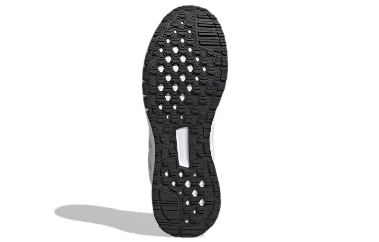 Adidas Ultimashow Cloud White Grey Two Men's FX3631