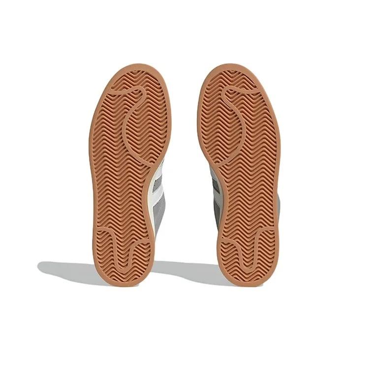 adidas Campus 00s Grey White