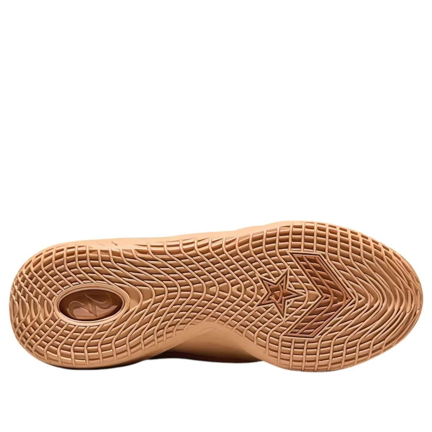 Converse SHAI 001 Hail Clay