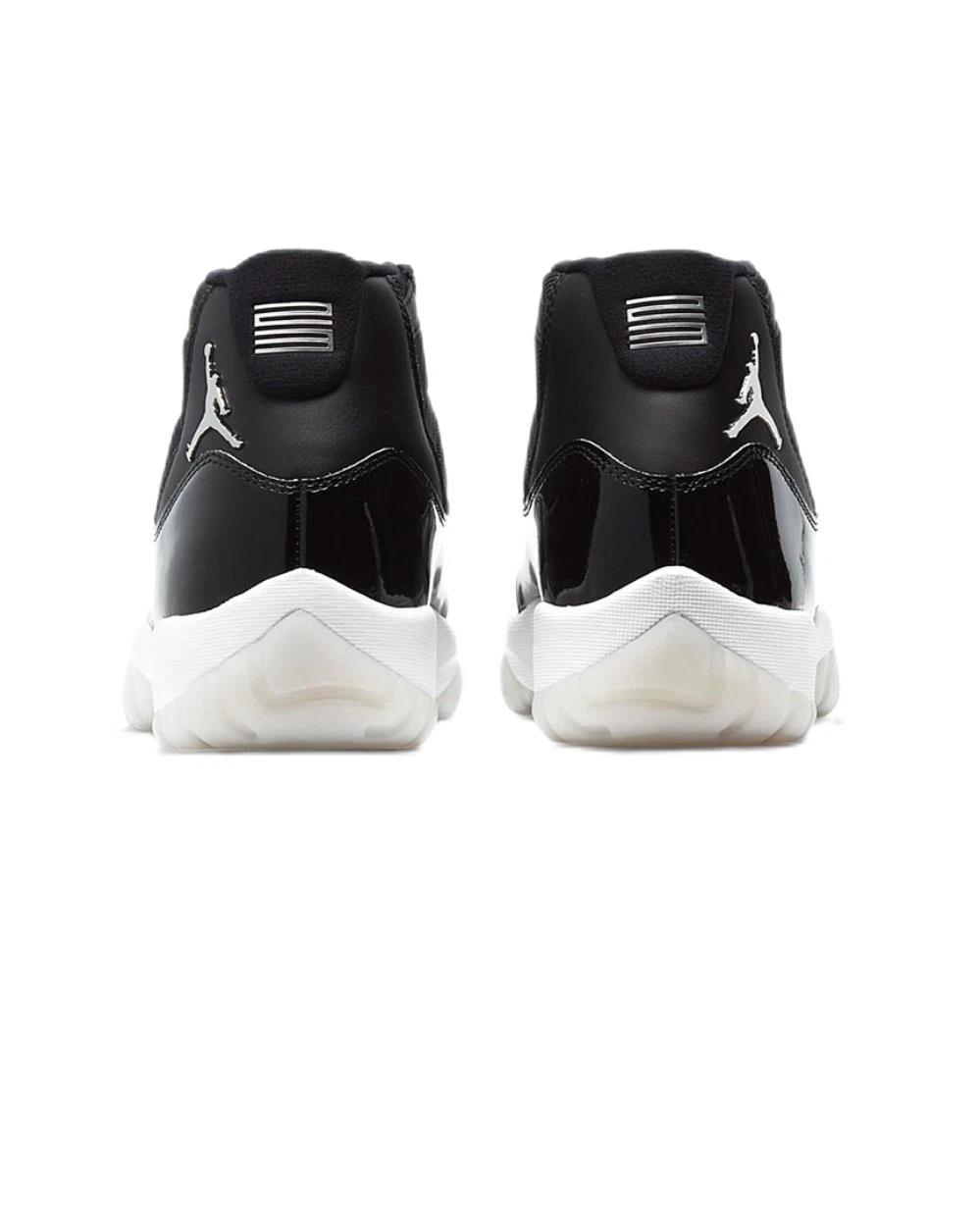 Jordan 11 Retro Jubilee 25th Anniversary