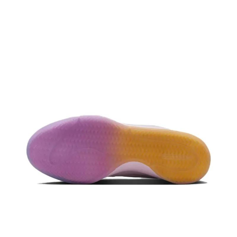 Nike Book 1 Sunrise Men's HJ5351-600