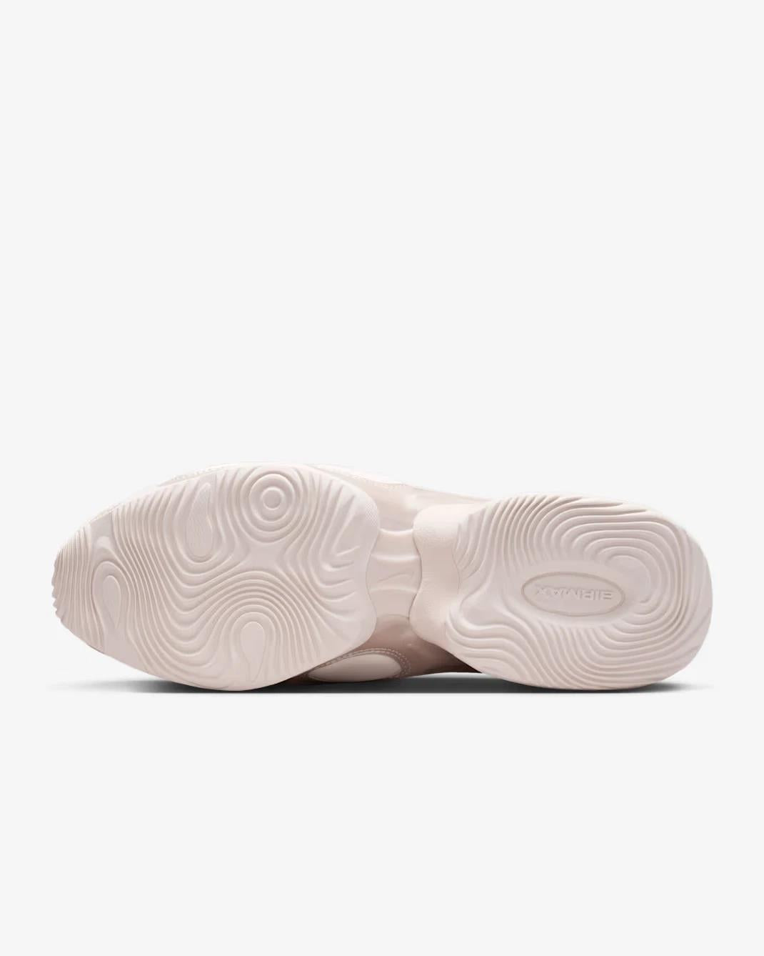 Nike Air Max Muse
Chalk (Women's)