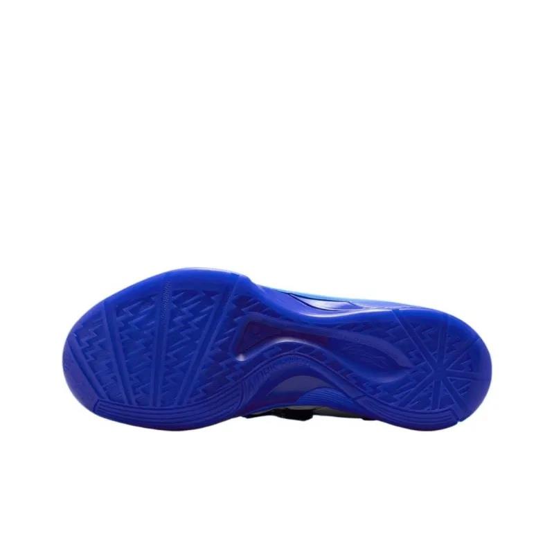 Nike KD 4 The Real MVP