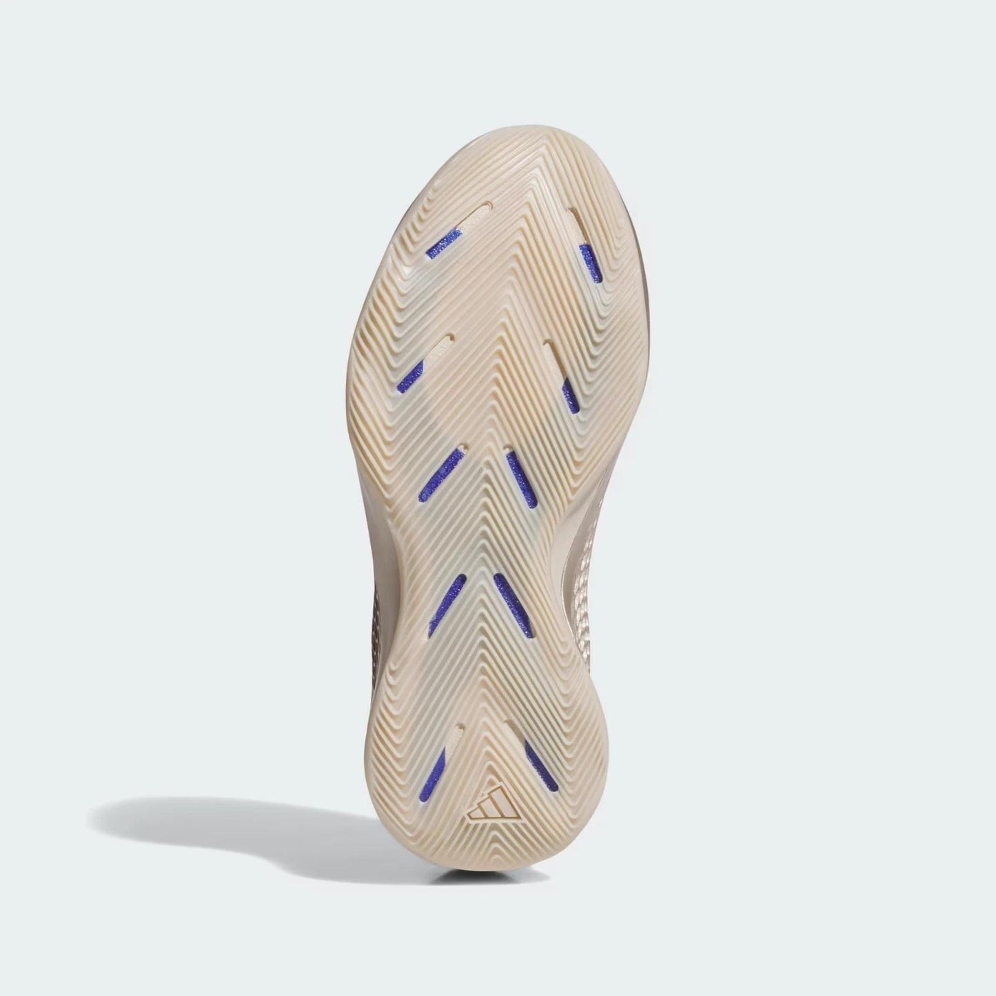 Adidas AE 1 Low Champagne Metallic