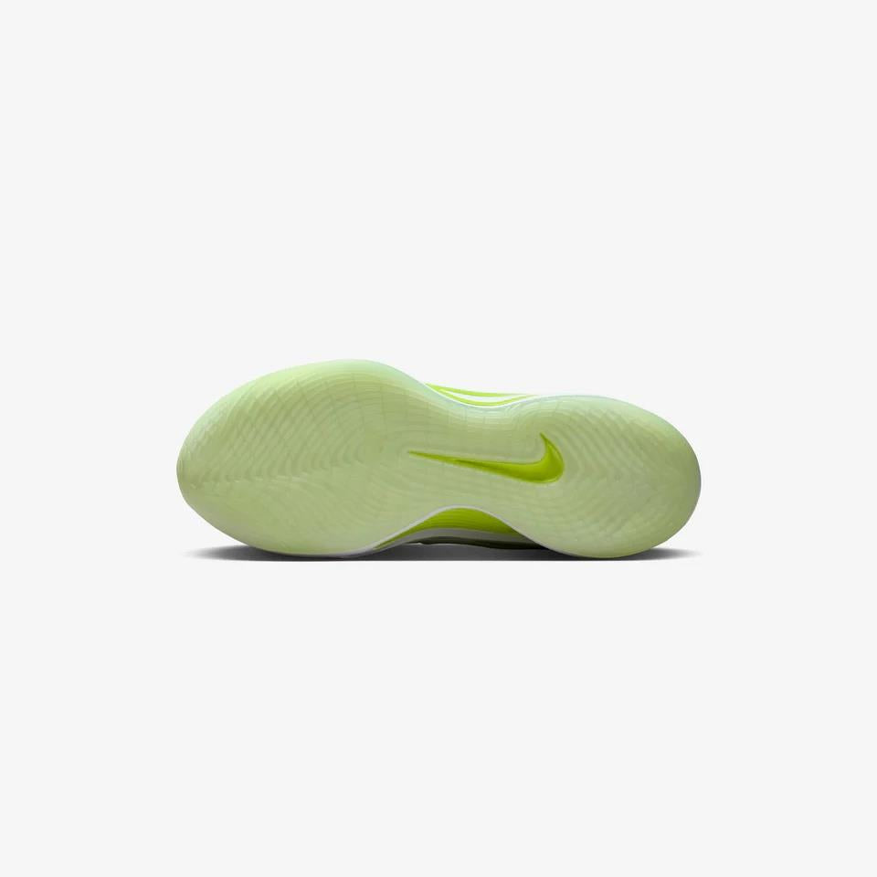 Nike A'ja Wilson A'One
Lem & Lime (Women's)