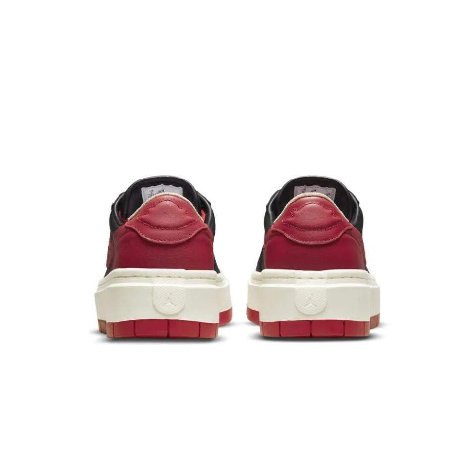 Jordan 1 Elevate Low SE Bred (Women's)