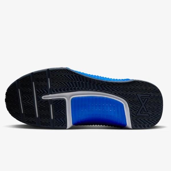 Nike Metcon 9 White Racer Blue