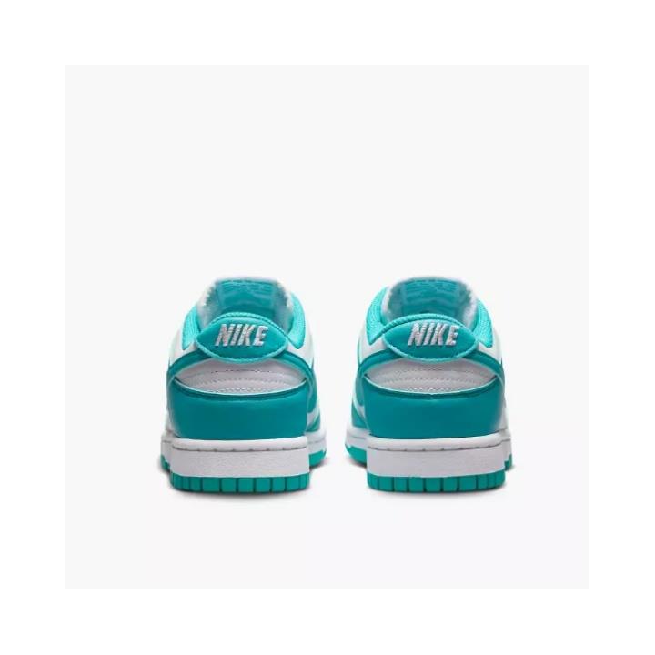 Nike Dunk Low Next Nature Dusty Cactus (Women's)