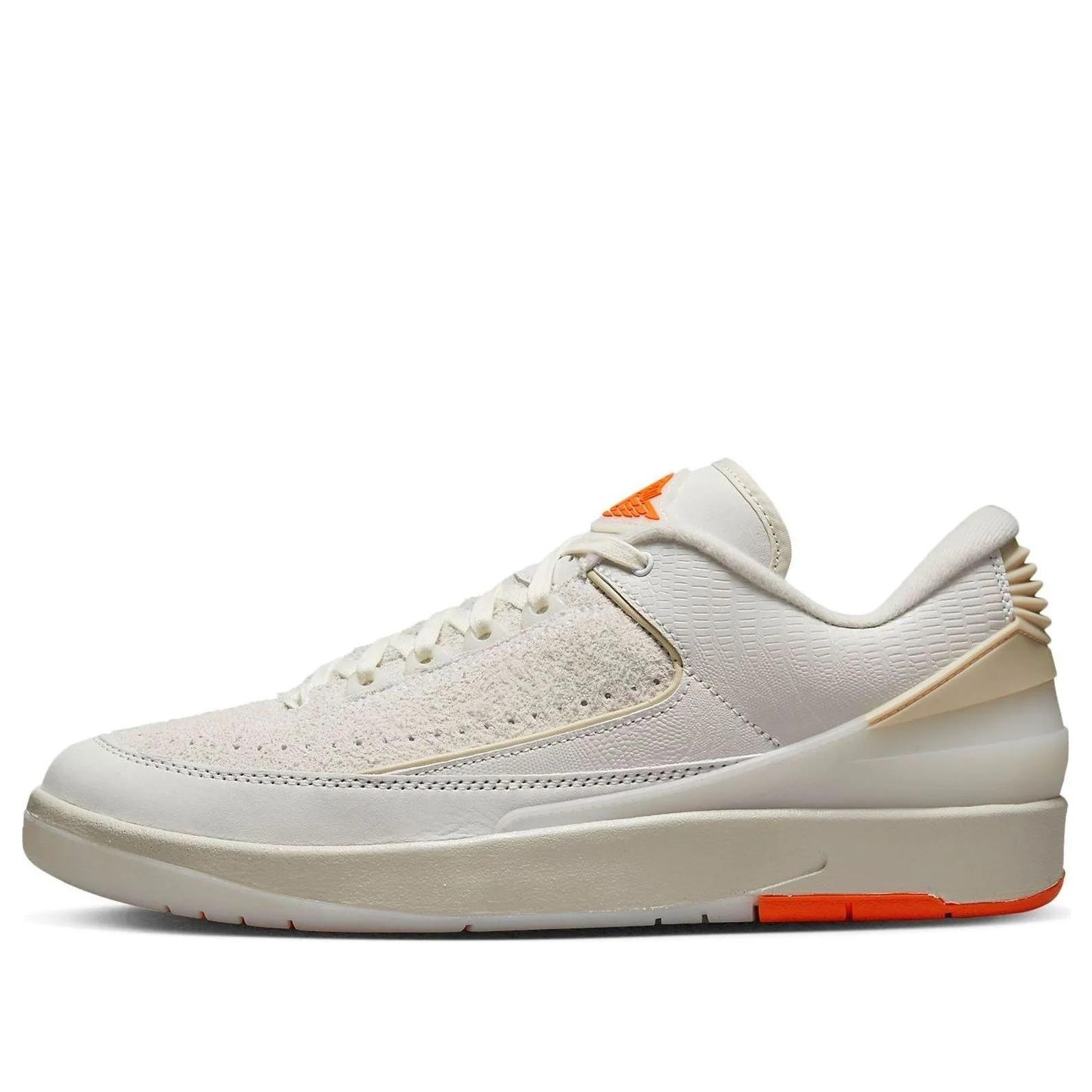 Jordan 2 Retro Low Shelflife