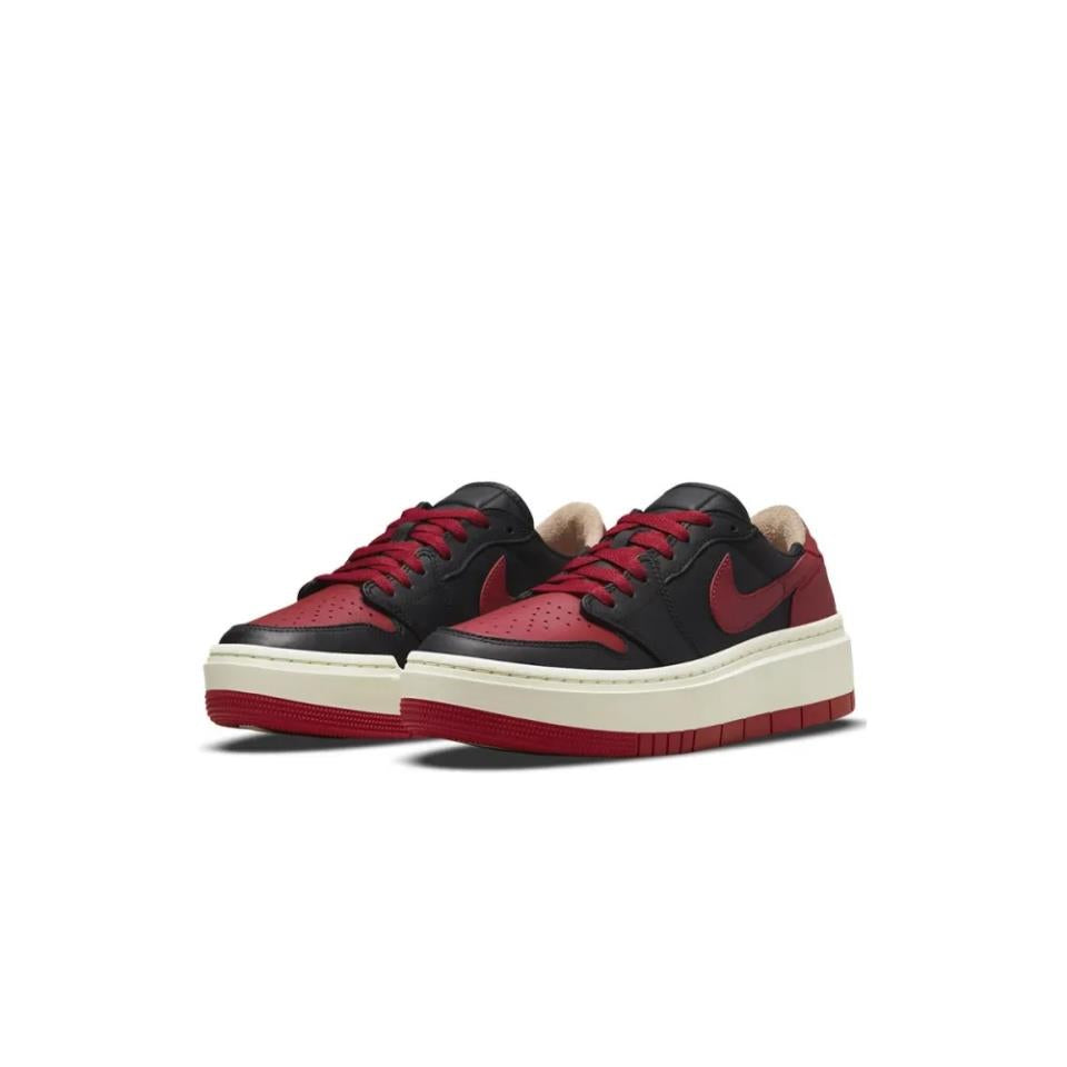 Jordan 1 Elevate Low SE Bred (Women's)
