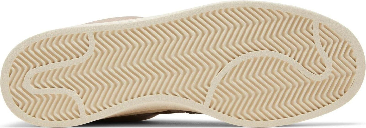 Adidas Campus Light Bad Bunny Chalky Brown