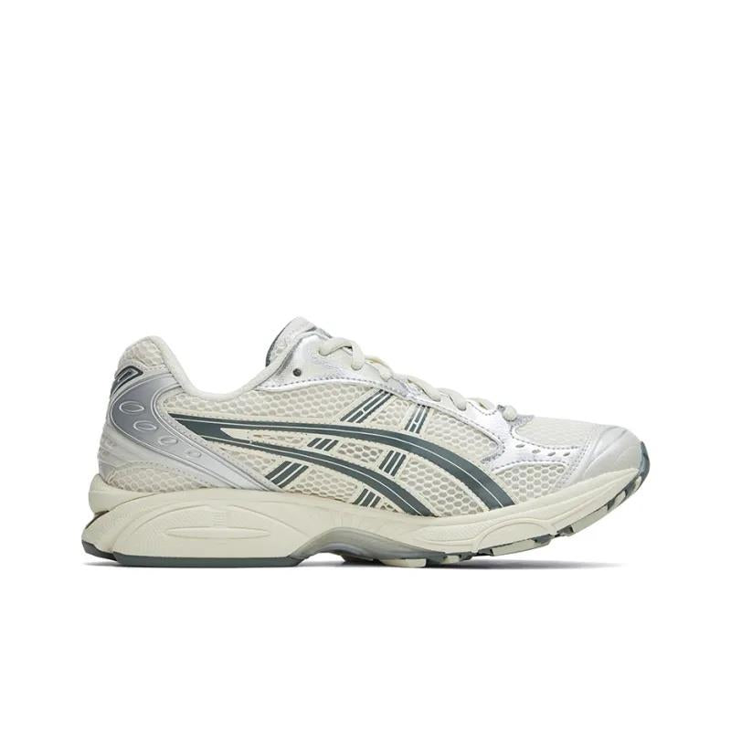 ASICS Gel-Kayano-14
Birch Dark Pewter