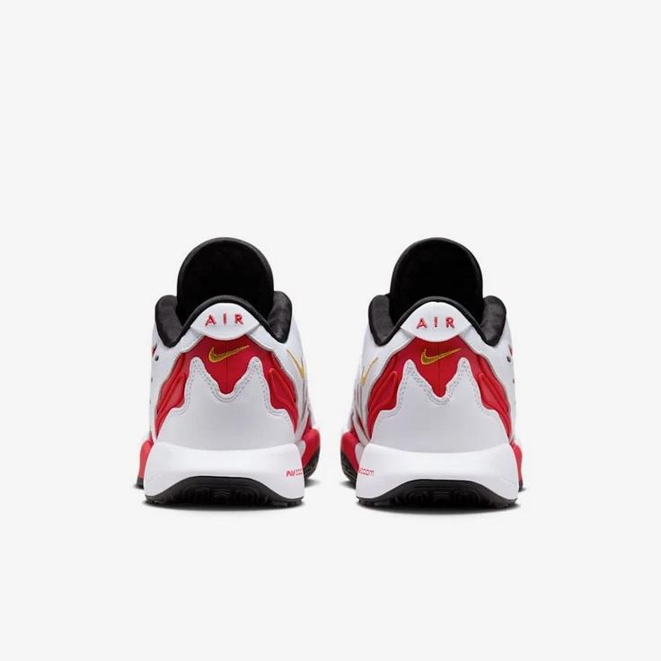 Nike LeBron 21 Prime 96