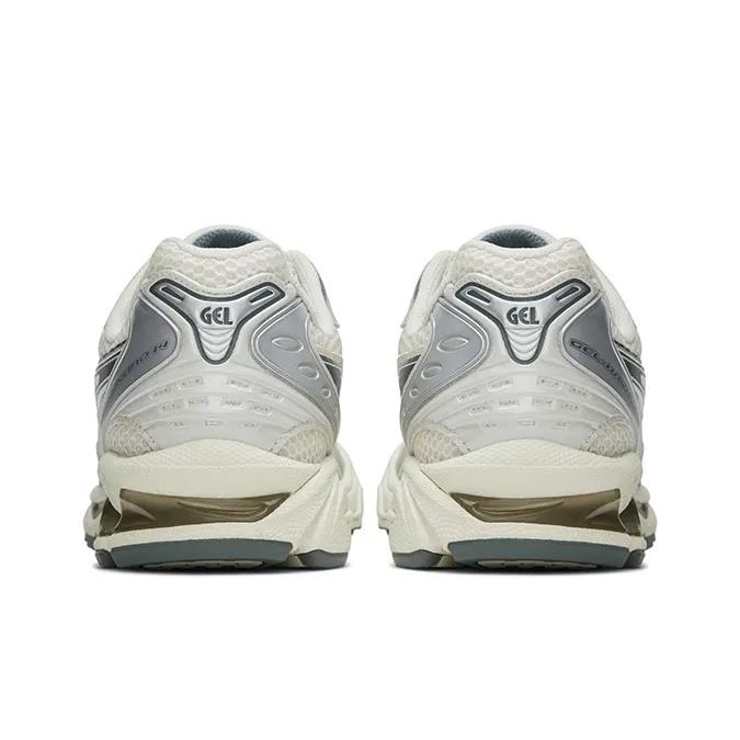 ASICS Gel-Kayano-14
Birch Dark Pewter
