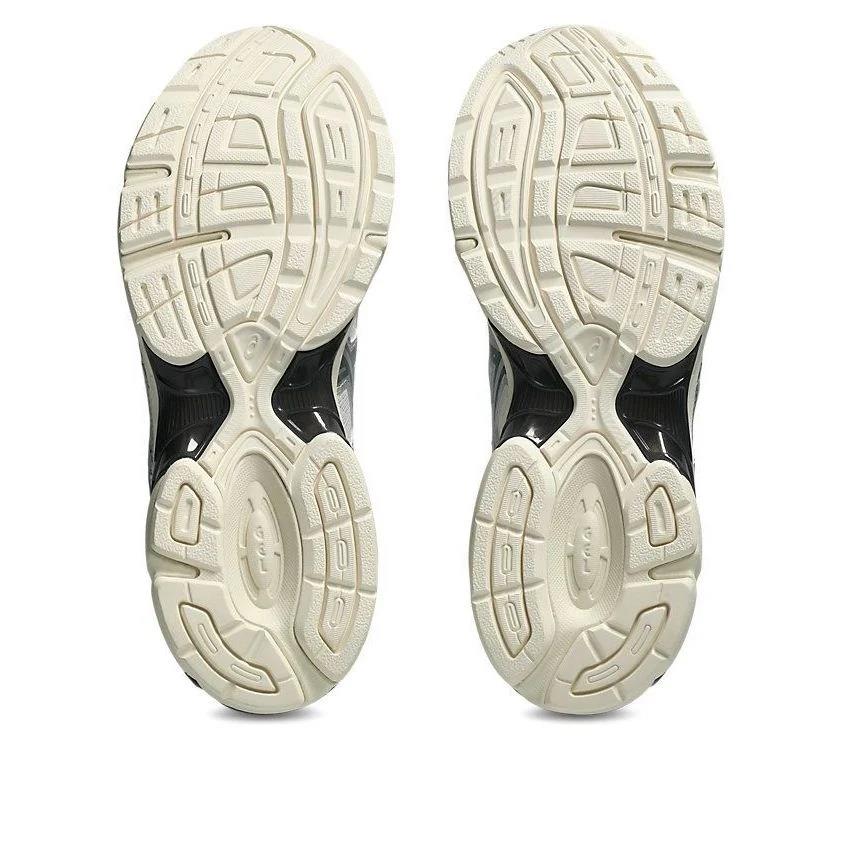 ASICS Gel-1130
Cream Carrier Grey