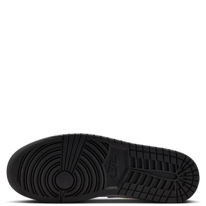 Jordan 1 Low SE
Lakers