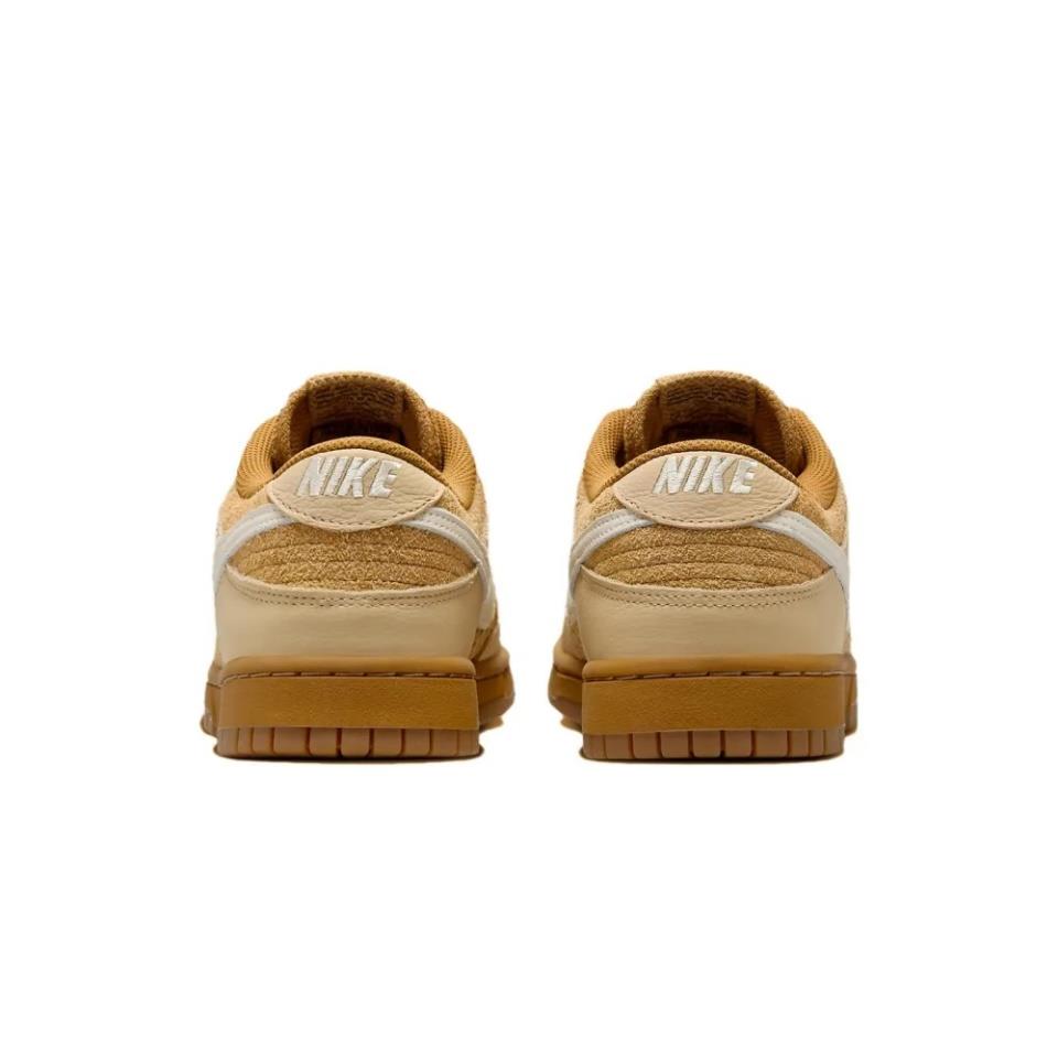 Nike Dunk Low Waffle