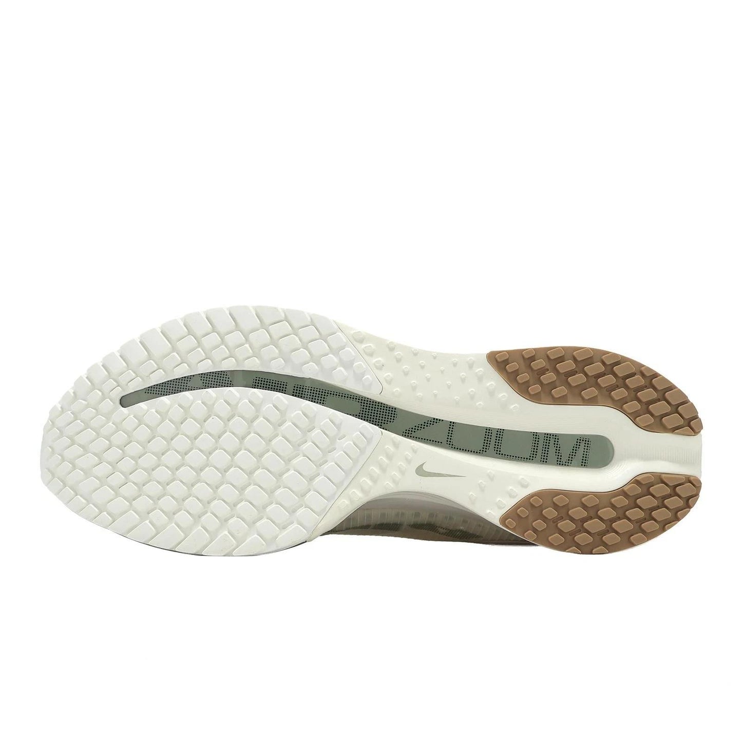Nike Air Zoom Pegasus Premium
Pale Ivory Jade Horizon