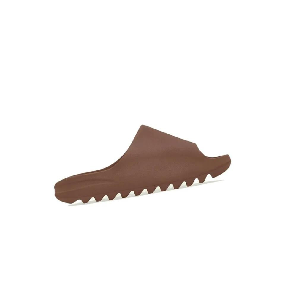 adidas Yeezy Slide Flax