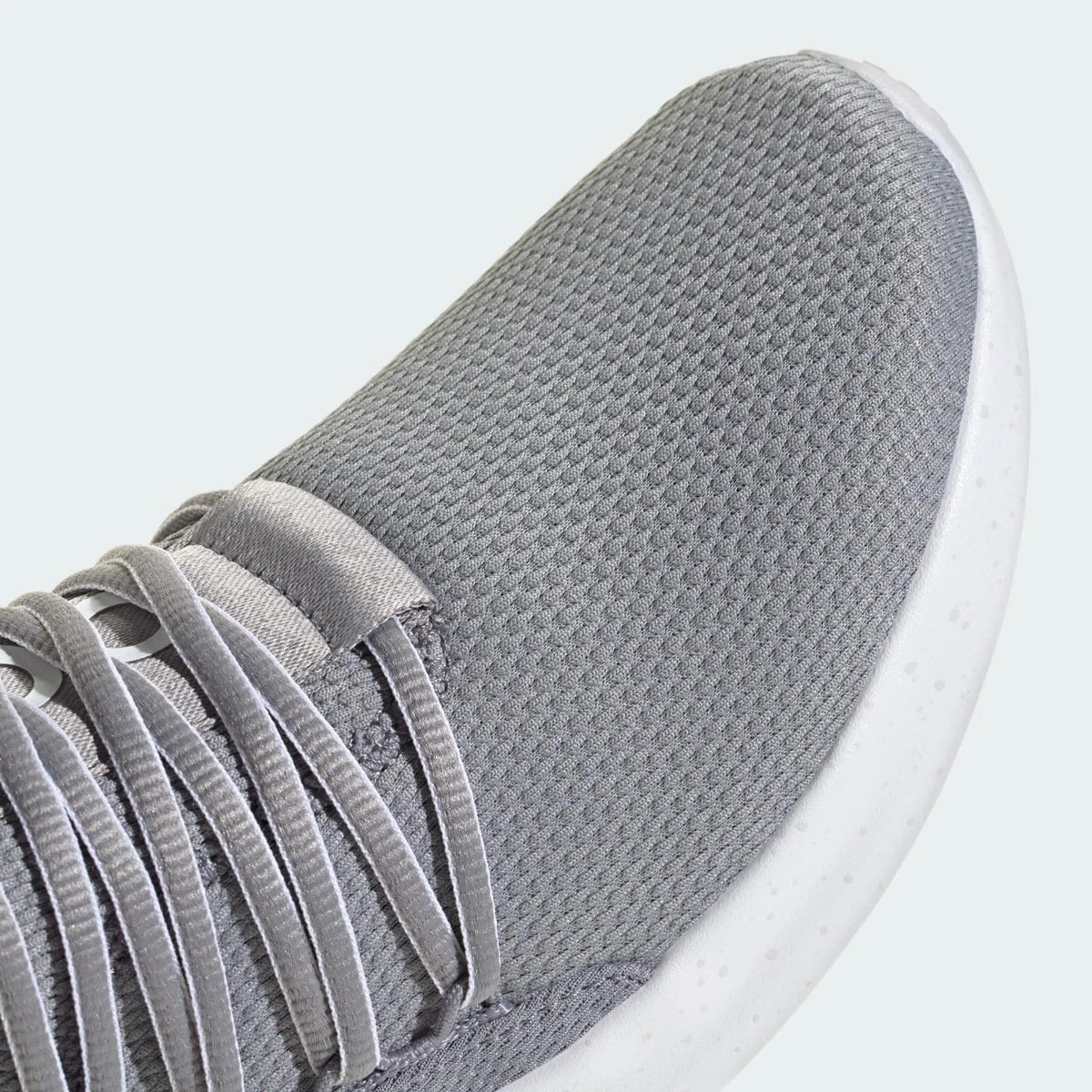 adidas Lite Racer Adapt 7.0
Grey Cloud White Grey Six