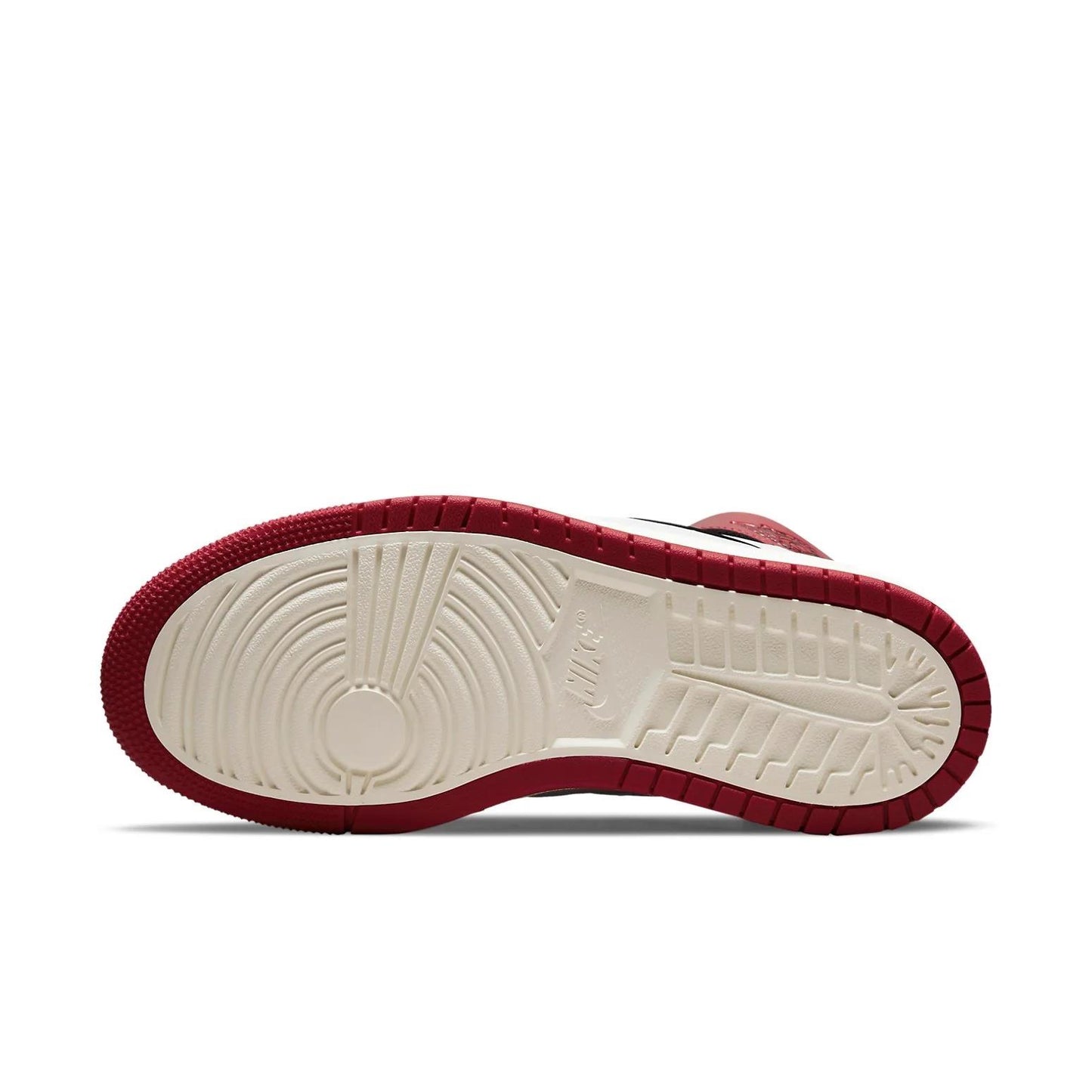 Jordan 1 High Zoom Air CMFT Patent Chicago (Women's) size 11