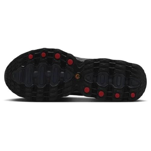 Nike Air Max Dn8 Black Men's FQ7860-002