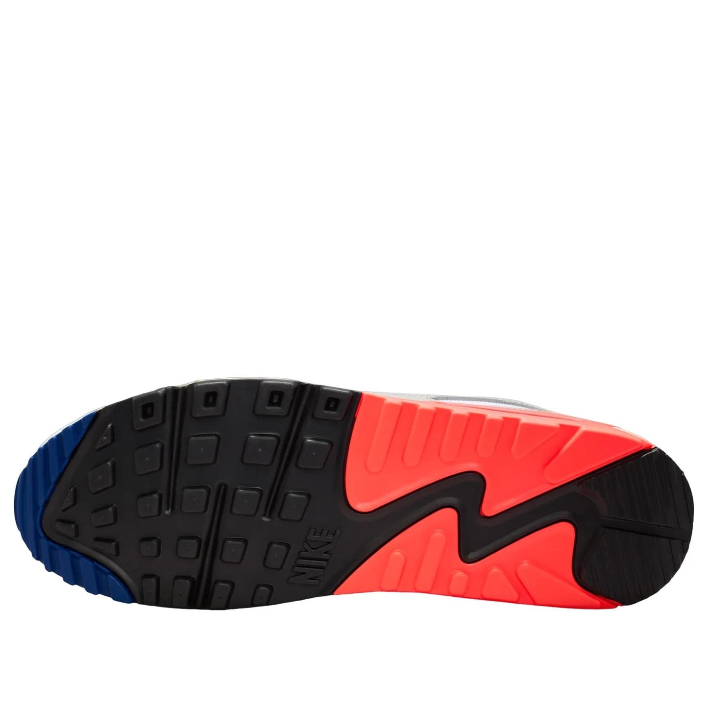 Nike Air Max 90 Ultramarine (2026)
