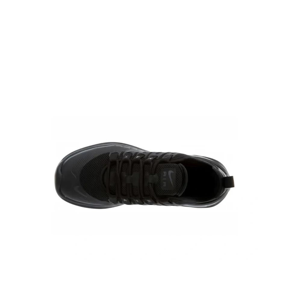 Nike Air Max Axis Black White (Women's)