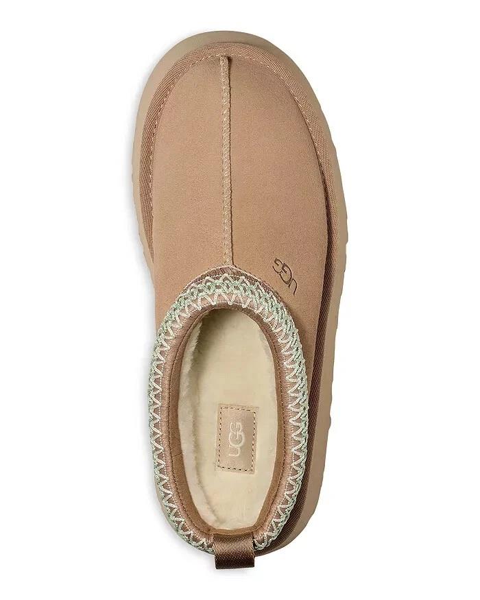 UGG Tazz Slipper Sand (Women's)