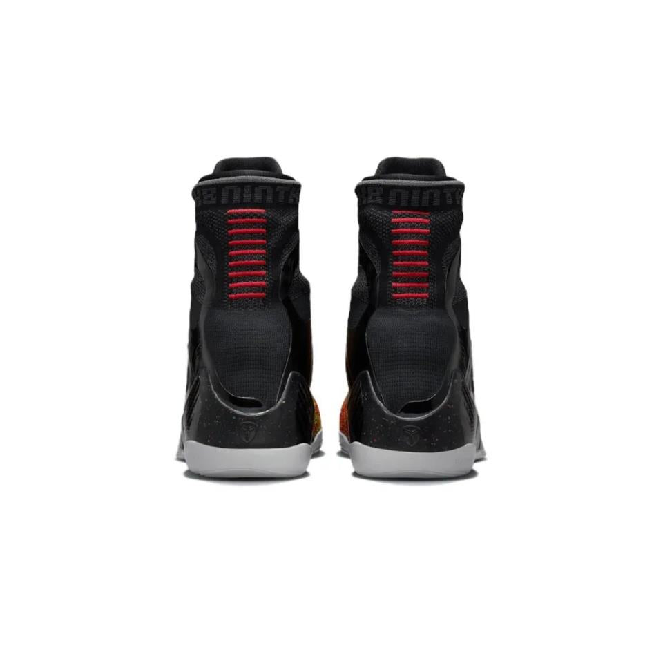 Nike Kobe 9 Elite Protro Masterpiece (2025)
