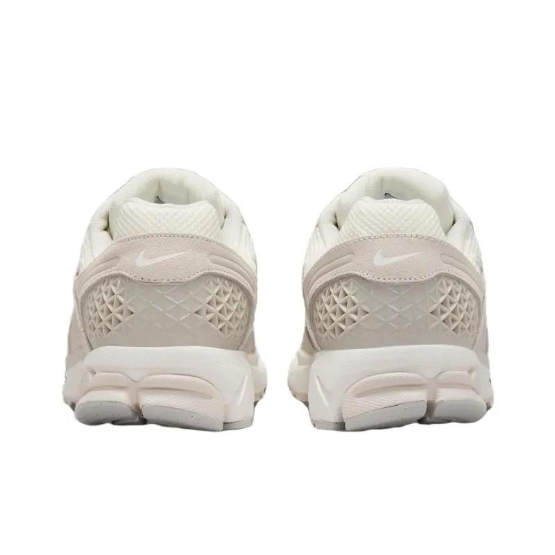 Nike Zoom Vomero 5 Light Orewood Brown