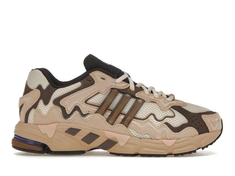 Adidas Response CL Bad Bunny Paso Fino size 14