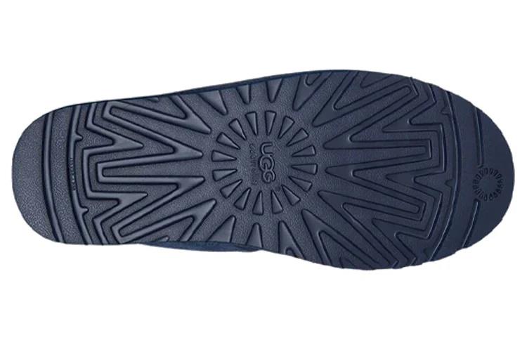 UGG Neumel Boot New Navy