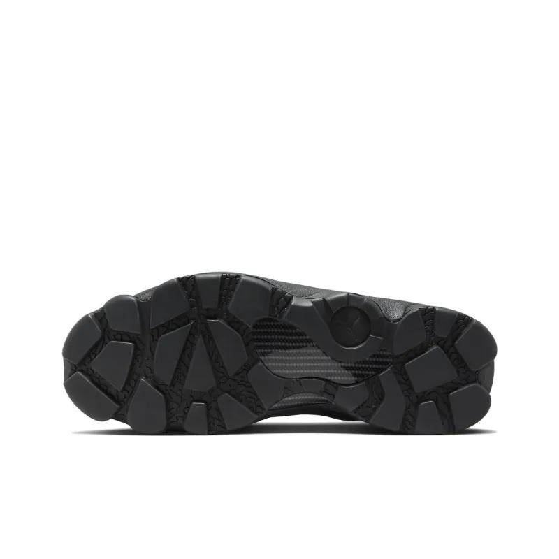 Jordan 6 Rings Winterized Black (2023)